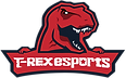 T-Rex Esports